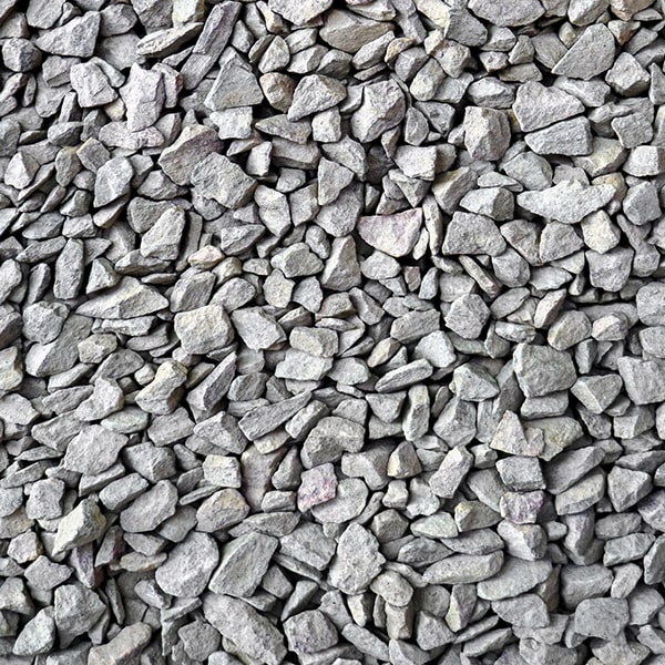 driveway gravel typically needs to be replaced every 3-5 years, depending on usage and weather conditions